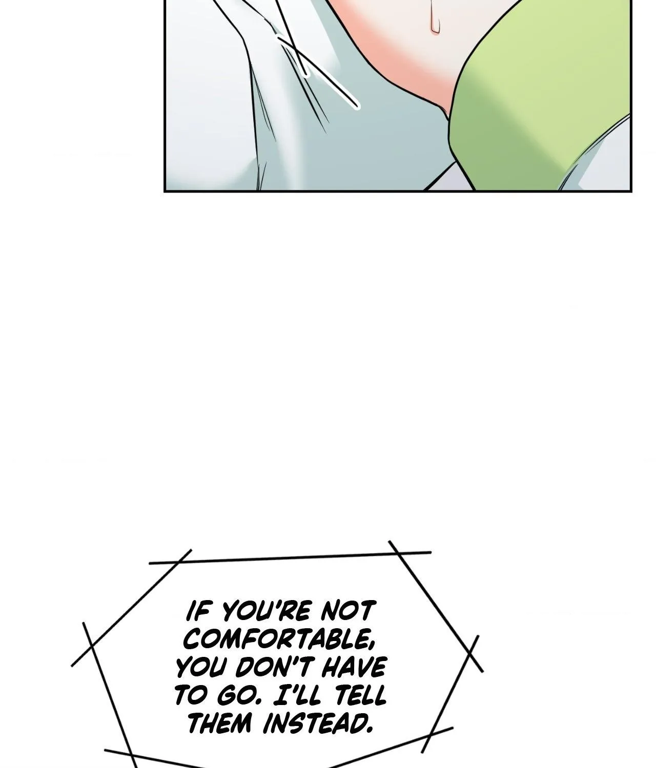 Myungwol Bathhouse Chapter 32 page 82 - 