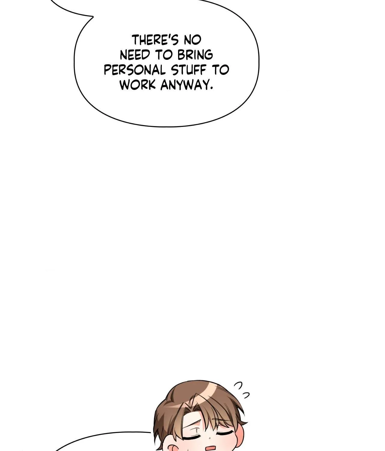 Myungwol Bathhouse Chapter 32 page 84 - 