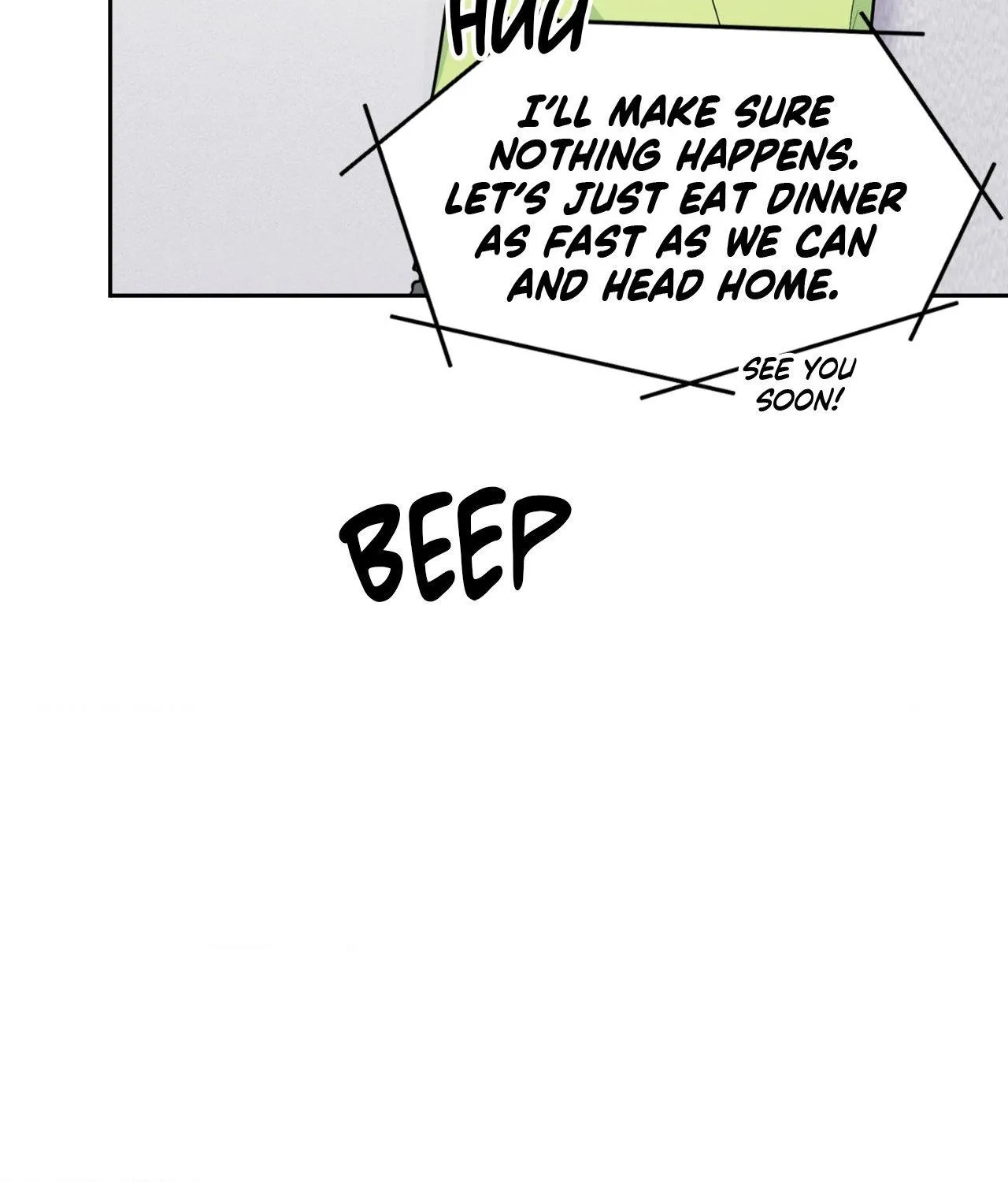 Myungwol Bathhouse Chapter 32 page 88 - 