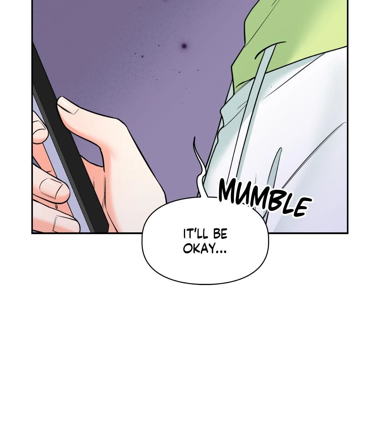 Myungwol Bathhouse Chapter 32 page 90 - 