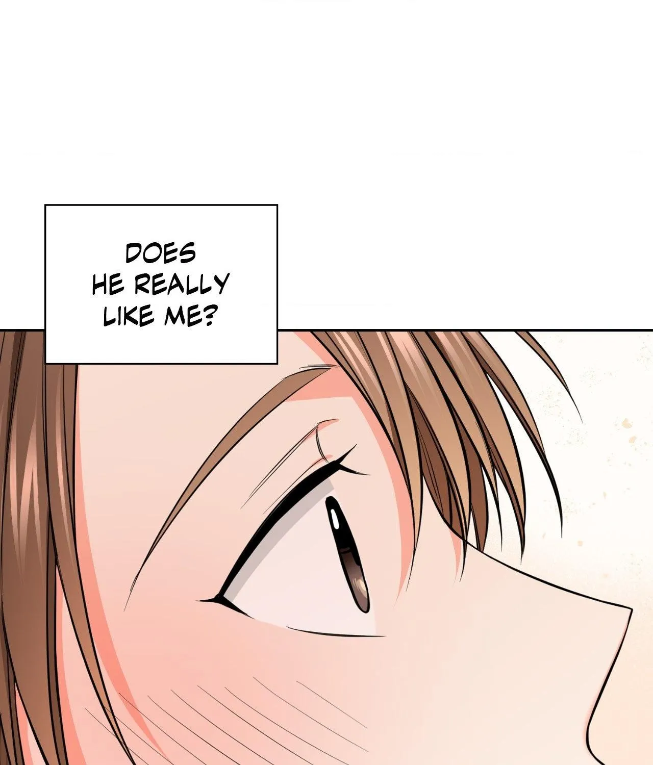 Myungwol Bathhouse Chapter 32 page 10 - 