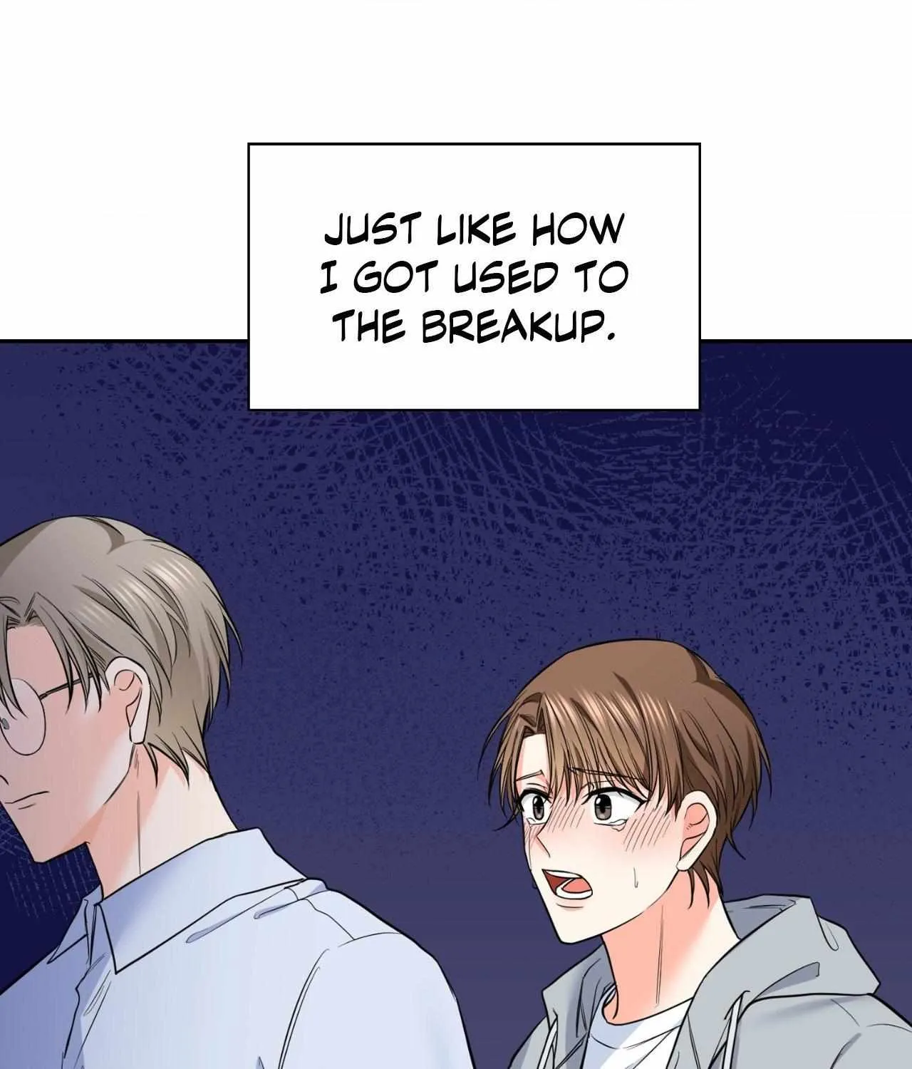 Myungwol Bathhouse Chapter 32 page 91 - 