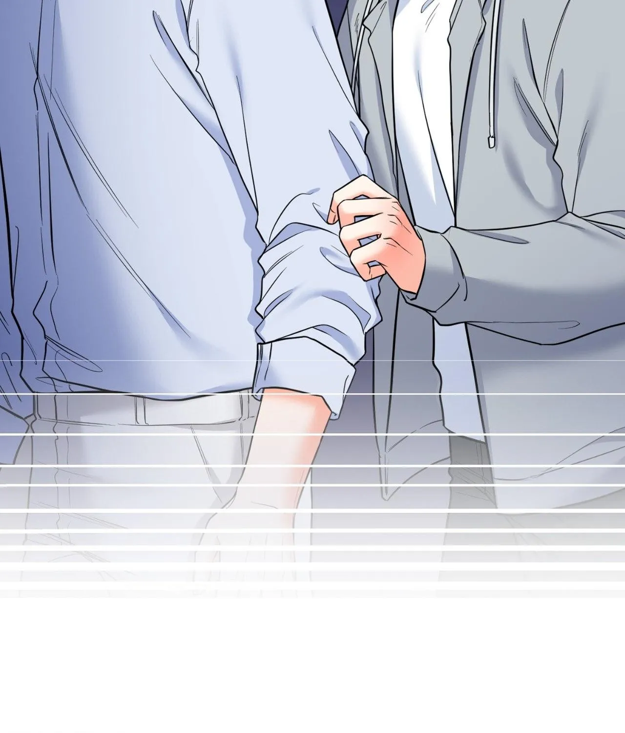 Myungwol Bathhouse Chapter 32 page 92 - 