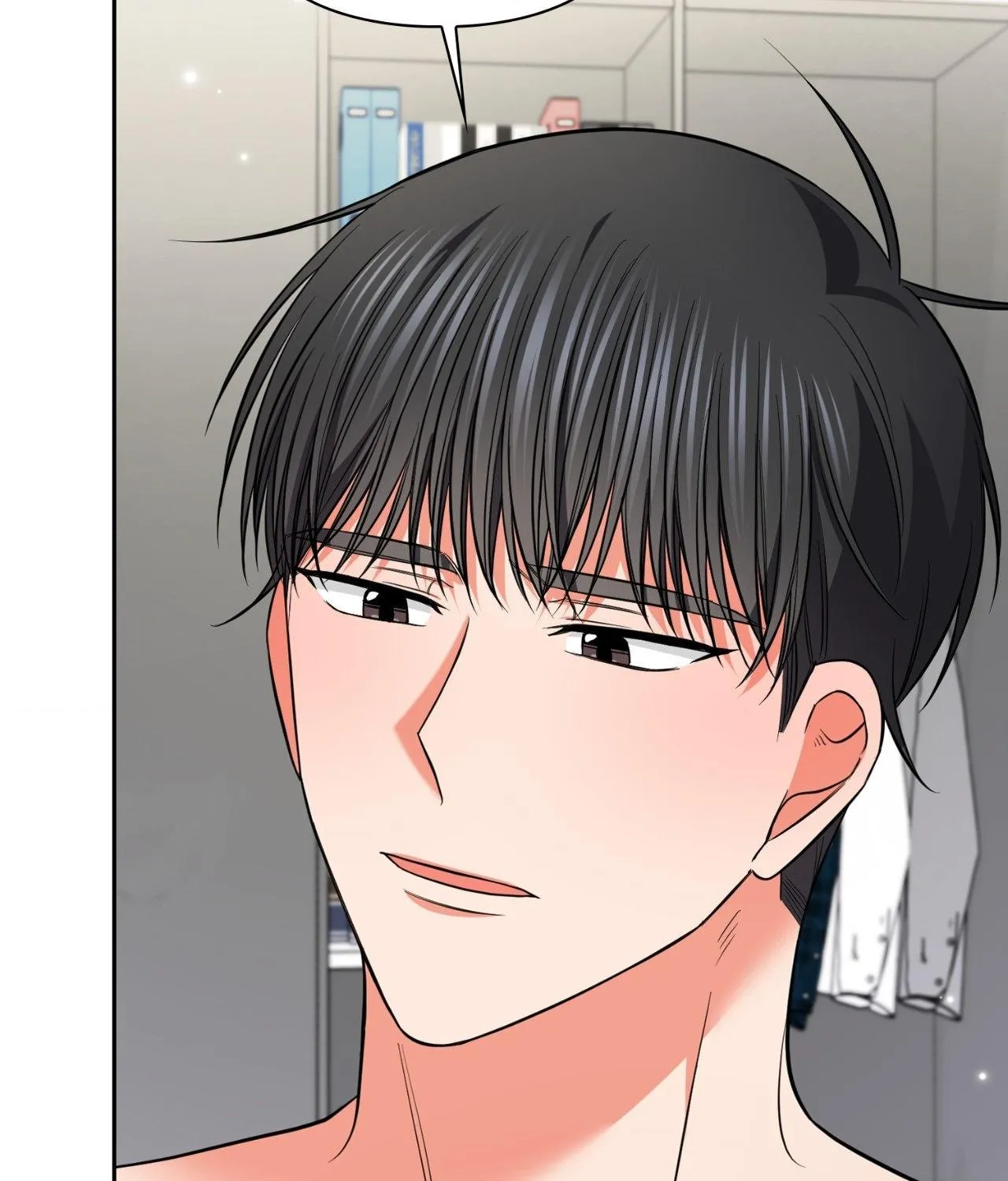 Myungwol Bathhouse Chapter 32 page 97 - 