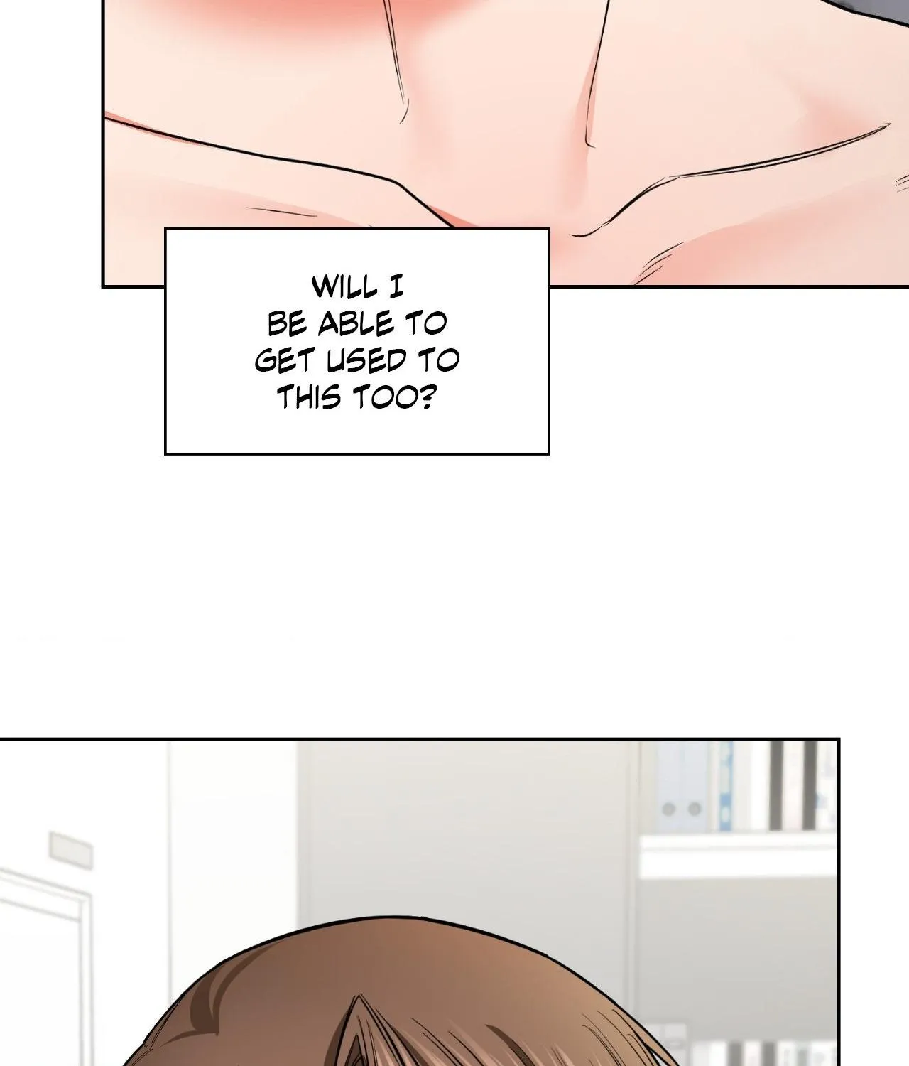 Myungwol Bathhouse Chapter 32 page 98 - 