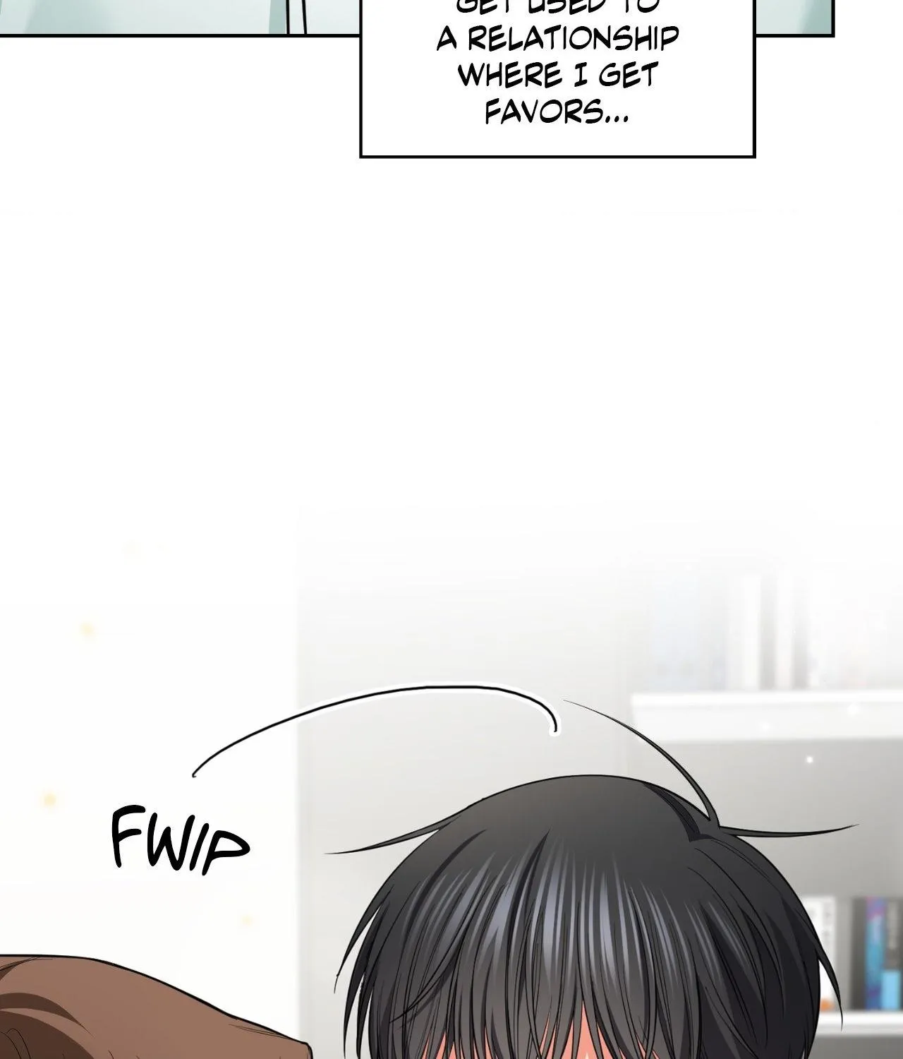 Myungwol Bathhouse Chapter 32 page 100 - 