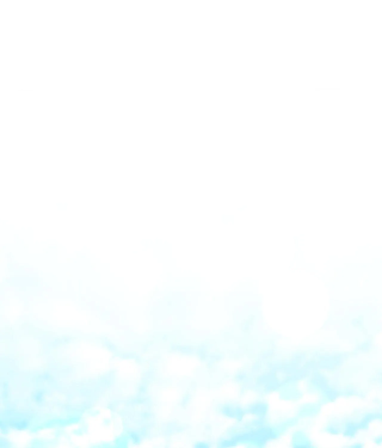 Myungwol Bathhouse Chapter 33 page 2 - 