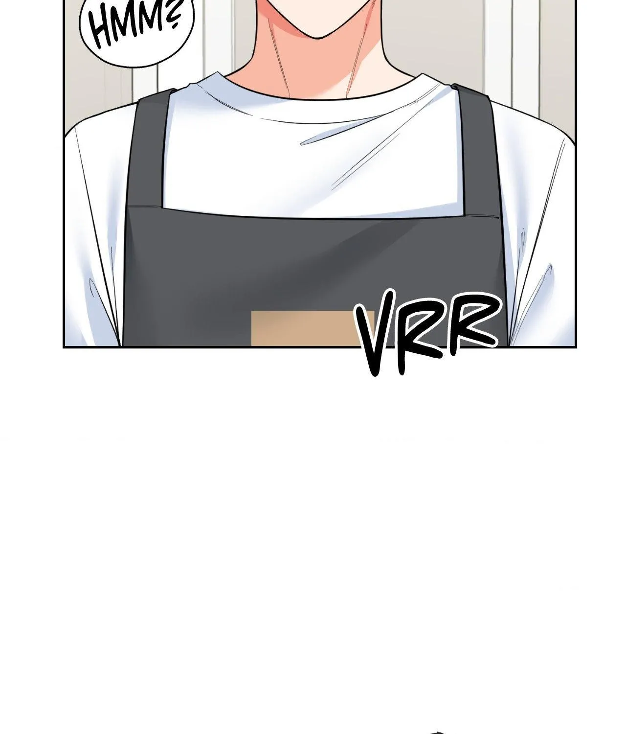 Myungwol Bathhouse Chapter 33 page 11 - 