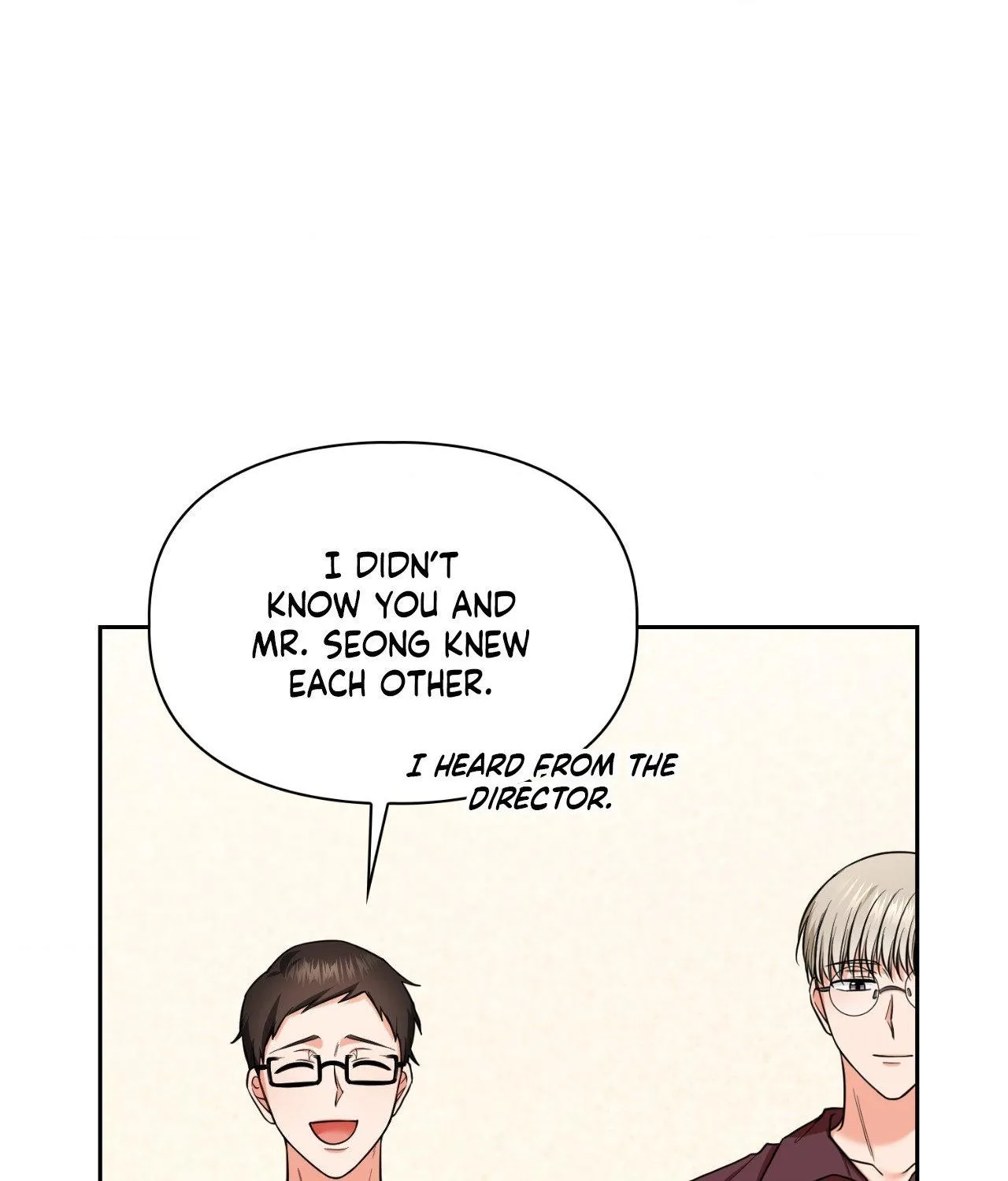 Myungwol Bathhouse Chapter 33 page 101 - 