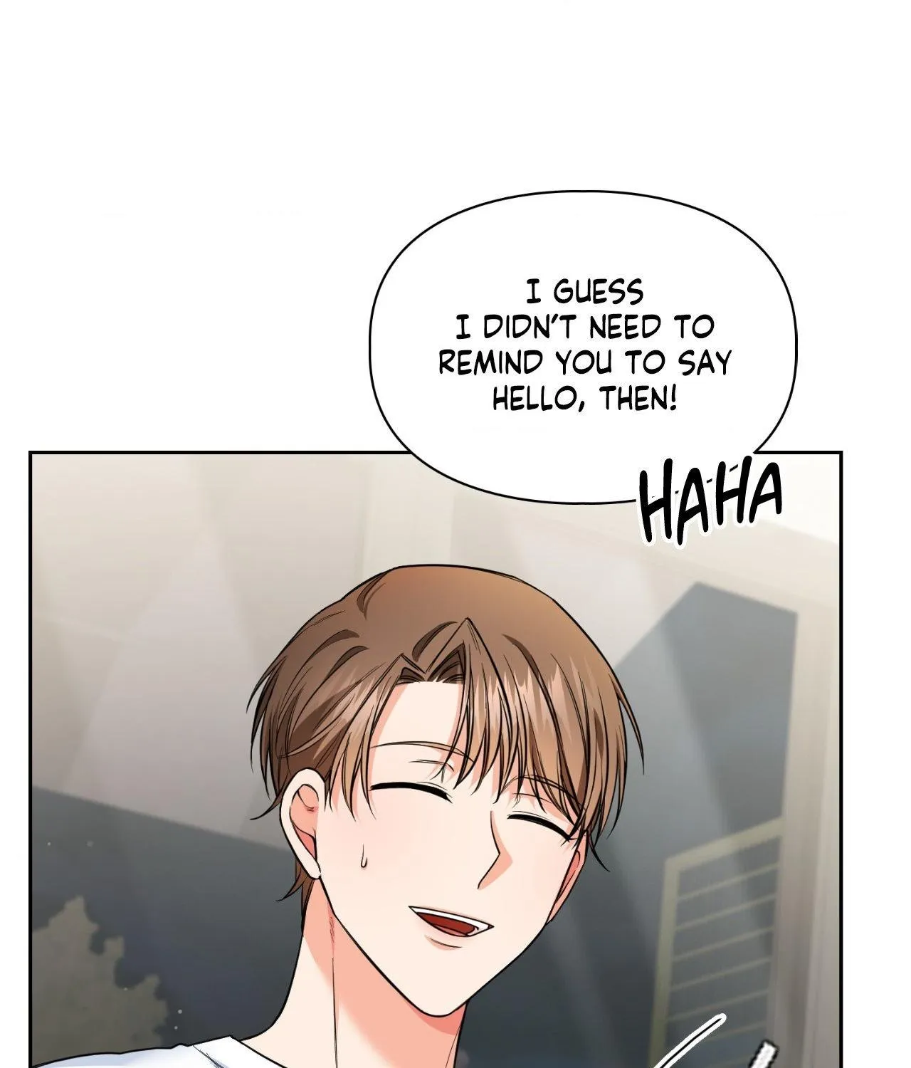Myungwol Bathhouse Chapter 33 page 103 - 