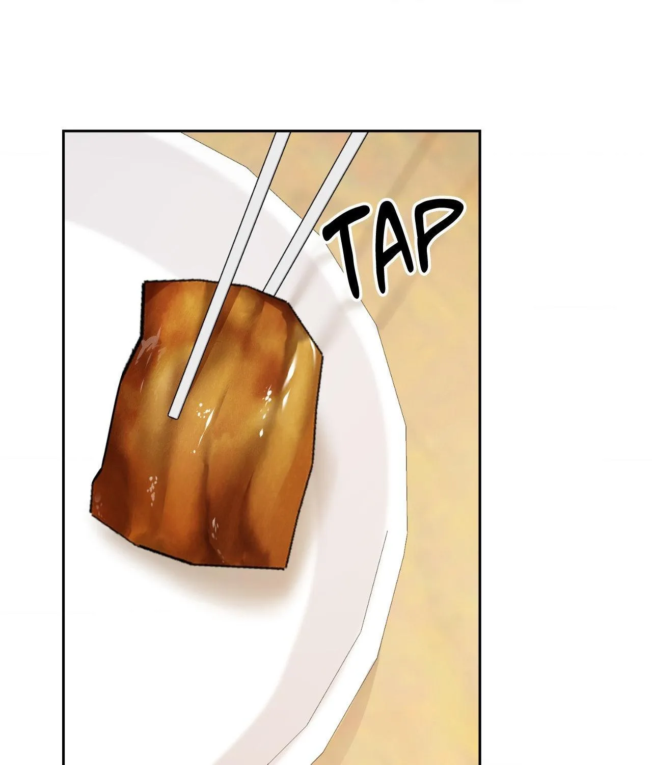 Myungwol Bathhouse Chapter 33 page 105 - 