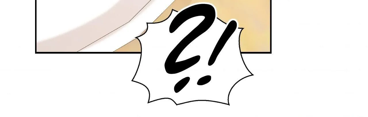 Myungwol Bathhouse Chapter 33 page 106 - 