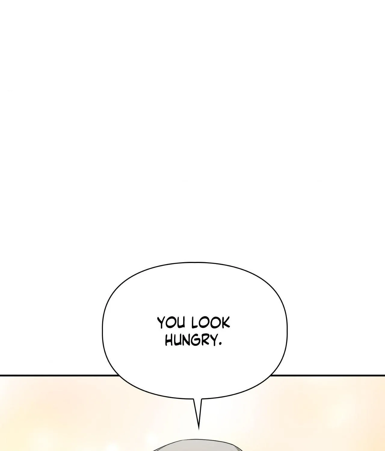 Myungwol Bathhouse Chapter 33 page 107 - 