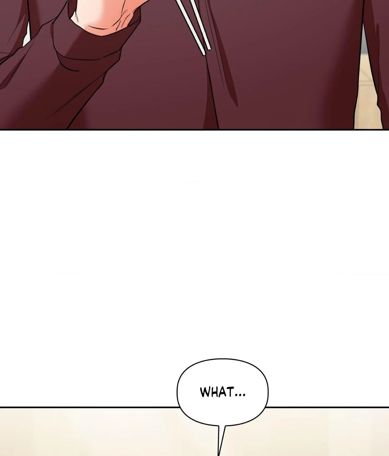 Myungwol Bathhouse Chapter 33 page 109 - 