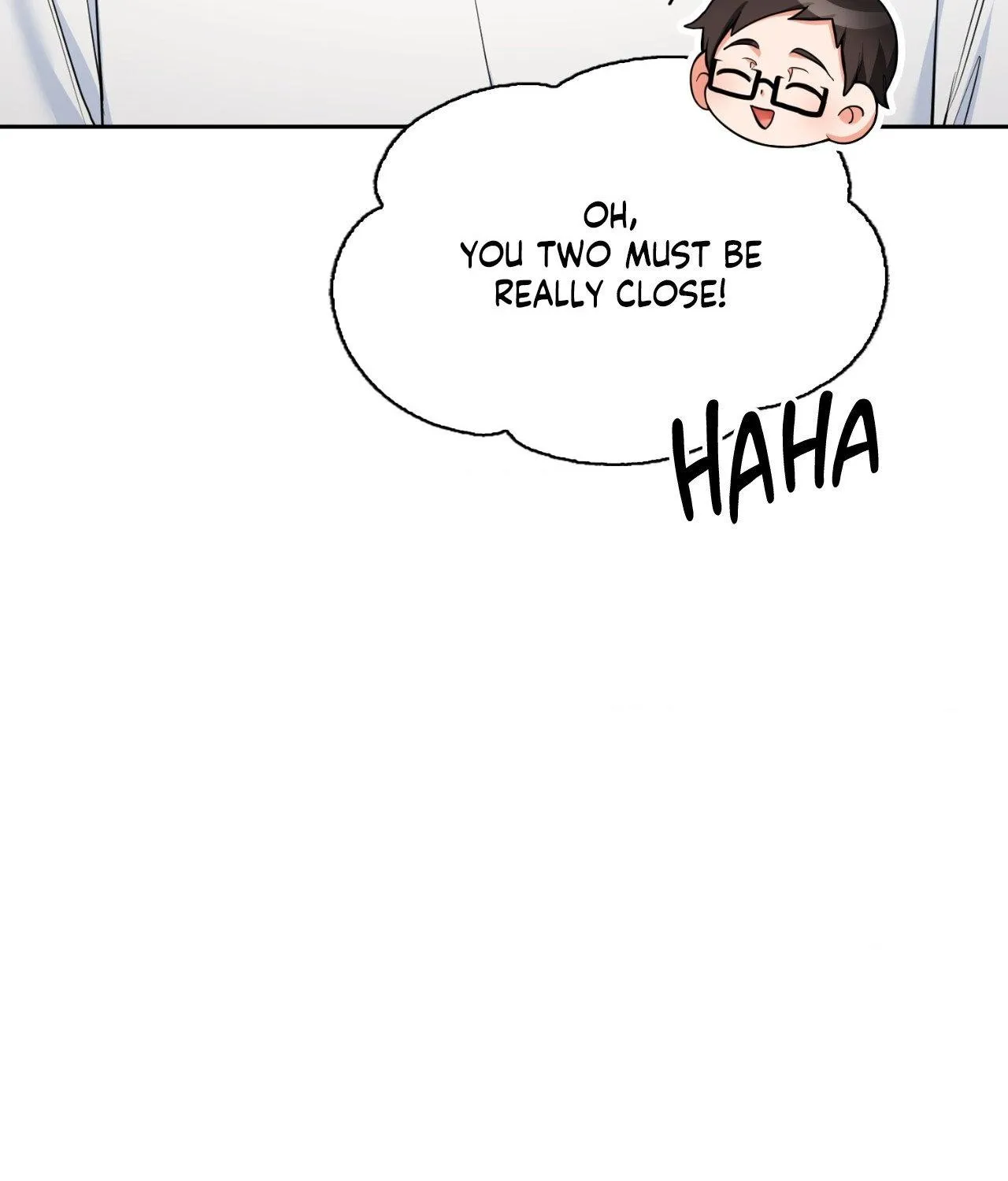 Myungwol Bathhouse Chapter 33 page 111 - 