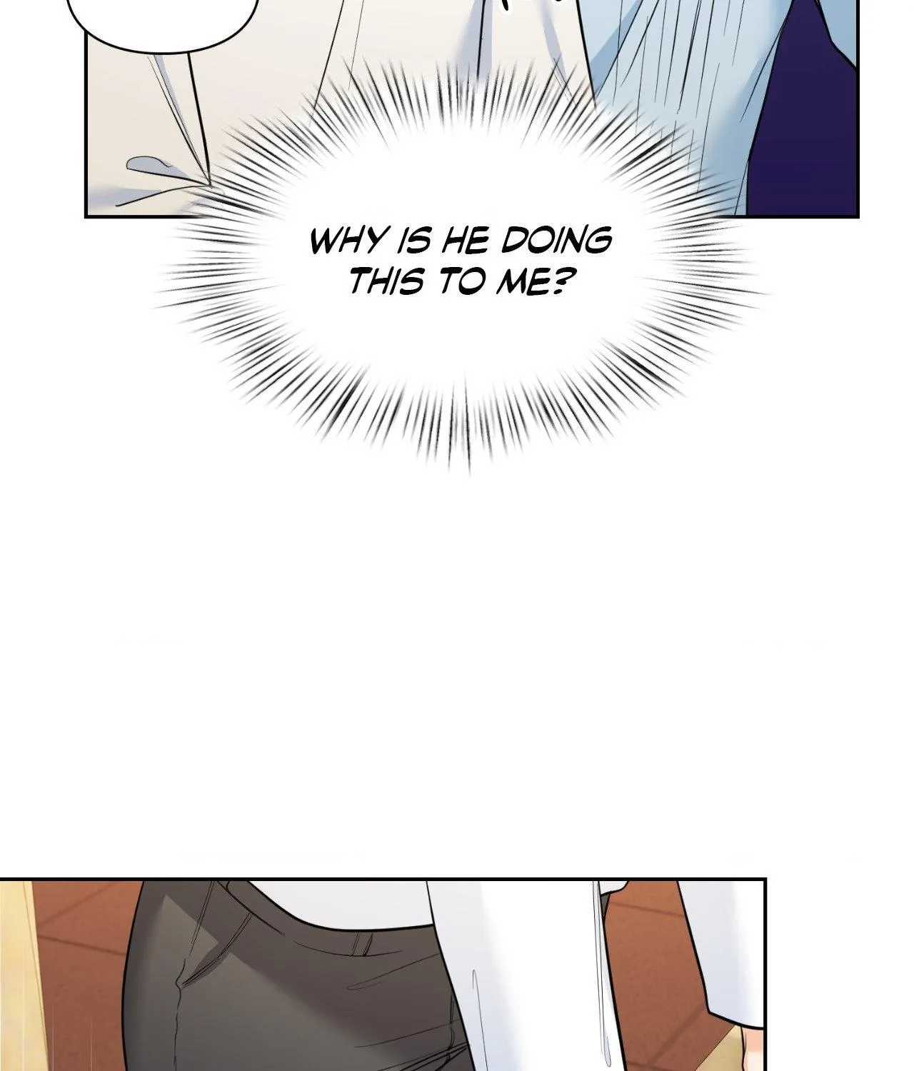 Myungwol Bathhouse Chapter 33 page 113 - 
