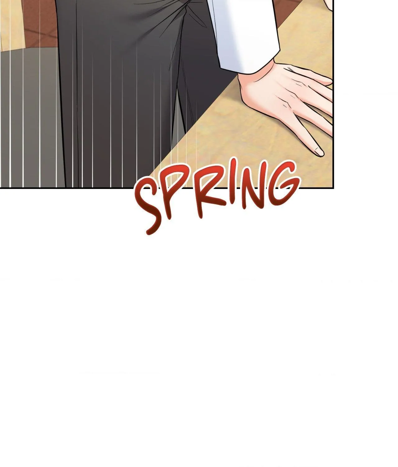 Myungwol Bathhouse Chapter 33 page 114 - 