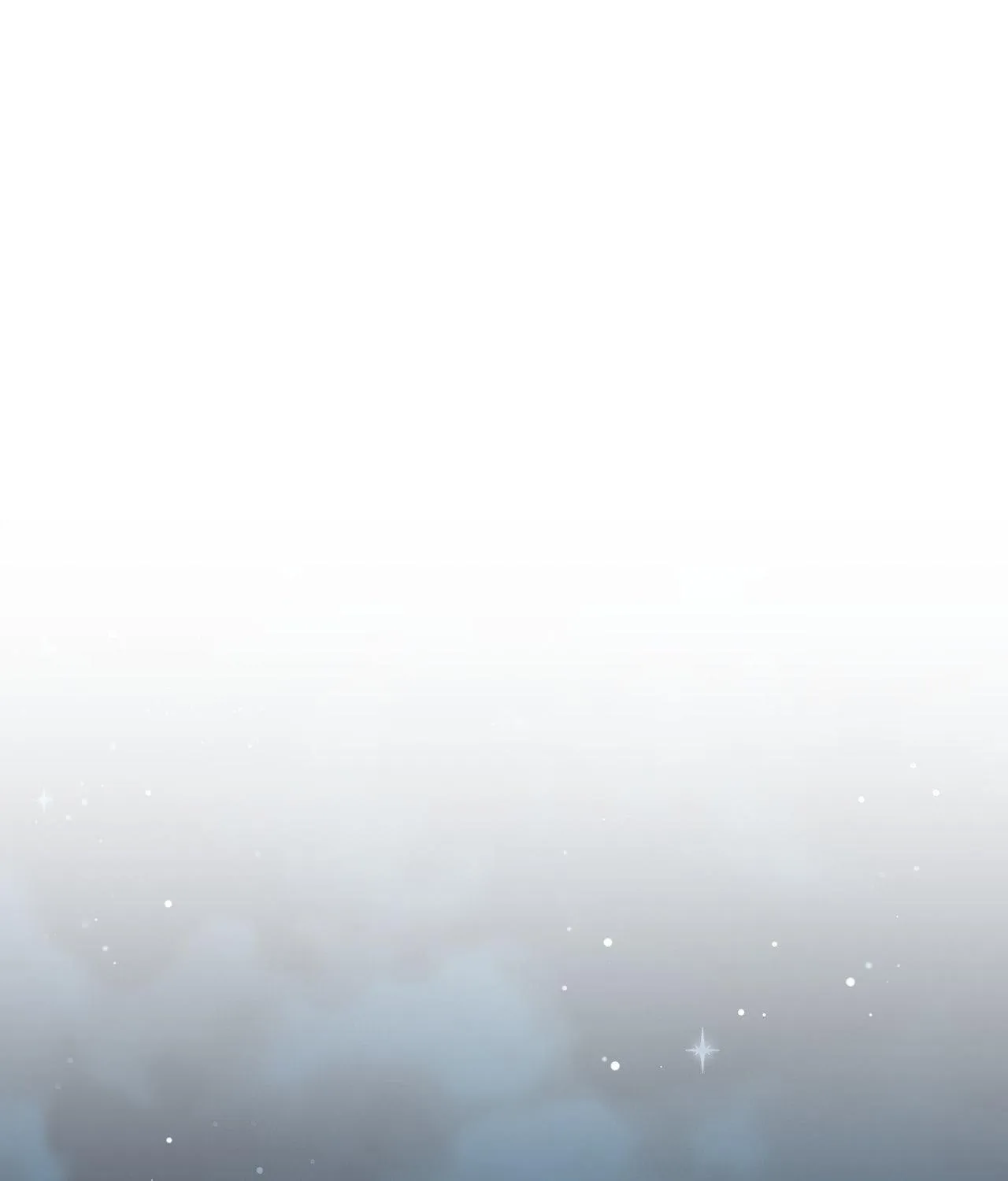 Myungwol Bathhouse Chapter 33 page 118 - 