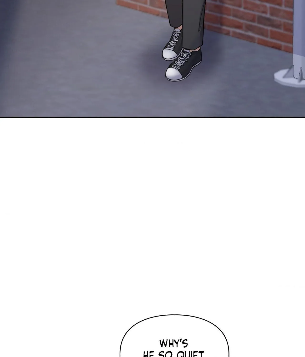 Myungwol Bathhouse Chapter 33 page 121 - 