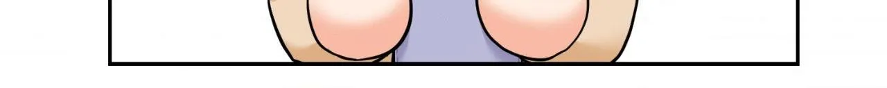 Myungwol Bathhouse Chapter 33 page 125 - 