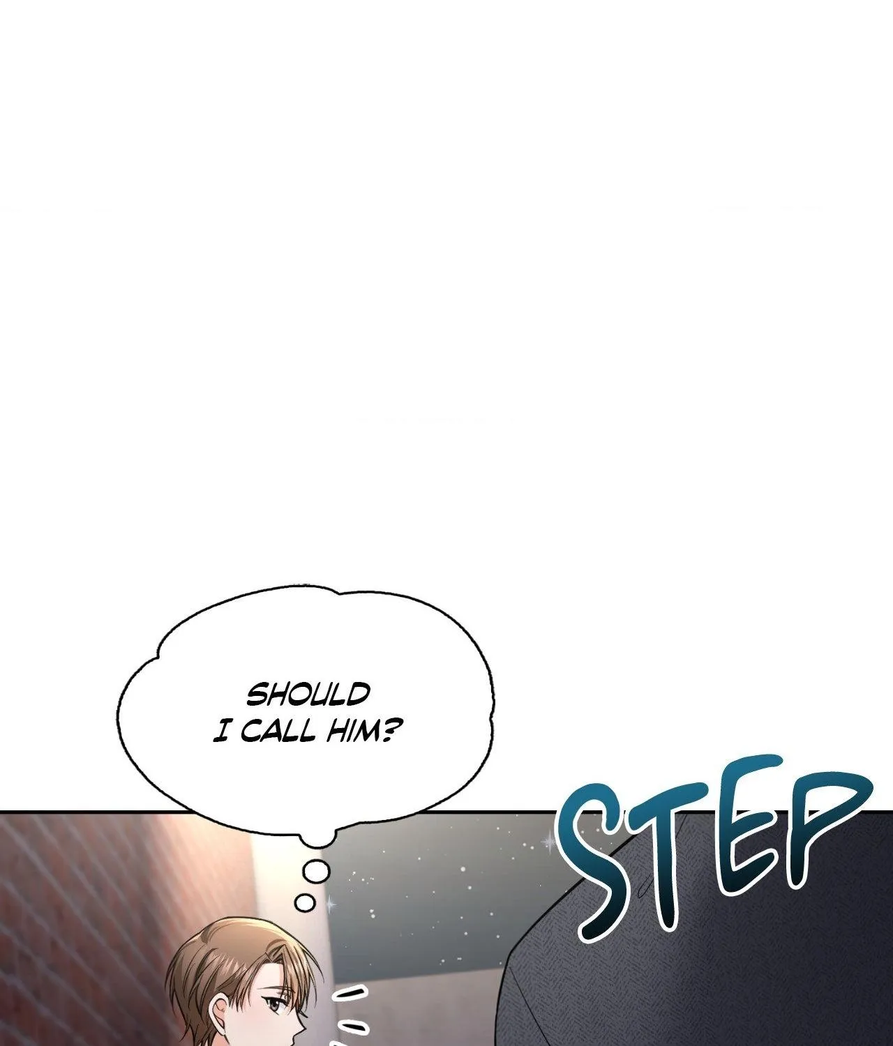 Myungwol Bathhouse Chapter 33 page 126 - 