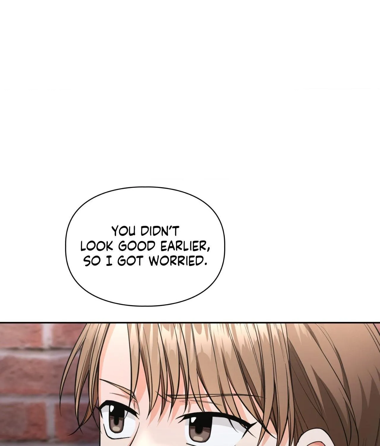 Myungwol Bathhouse Chapter 33 page 130 - 