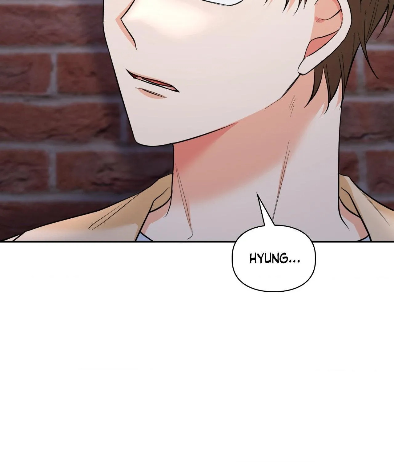Myungwol Bathhouse Chapter 33 page 131 - 