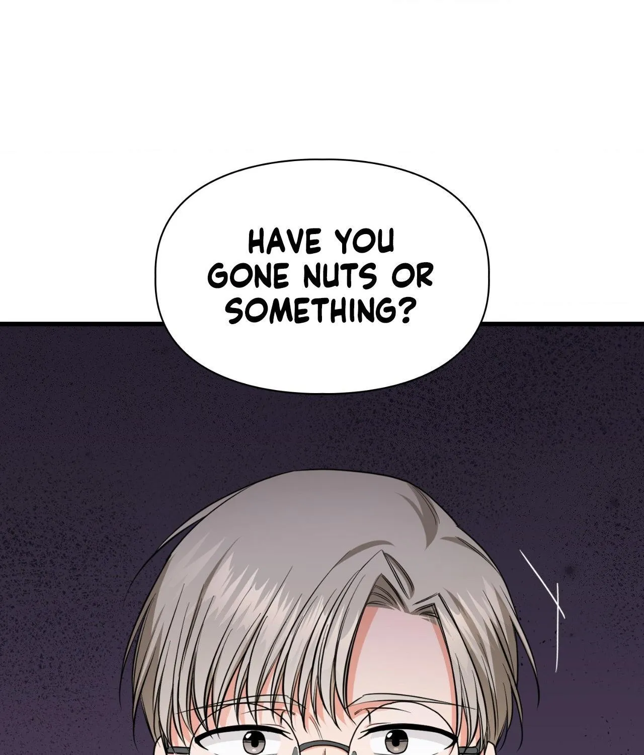 Myungwol Bathhouse Chapter 33 page 132 - 