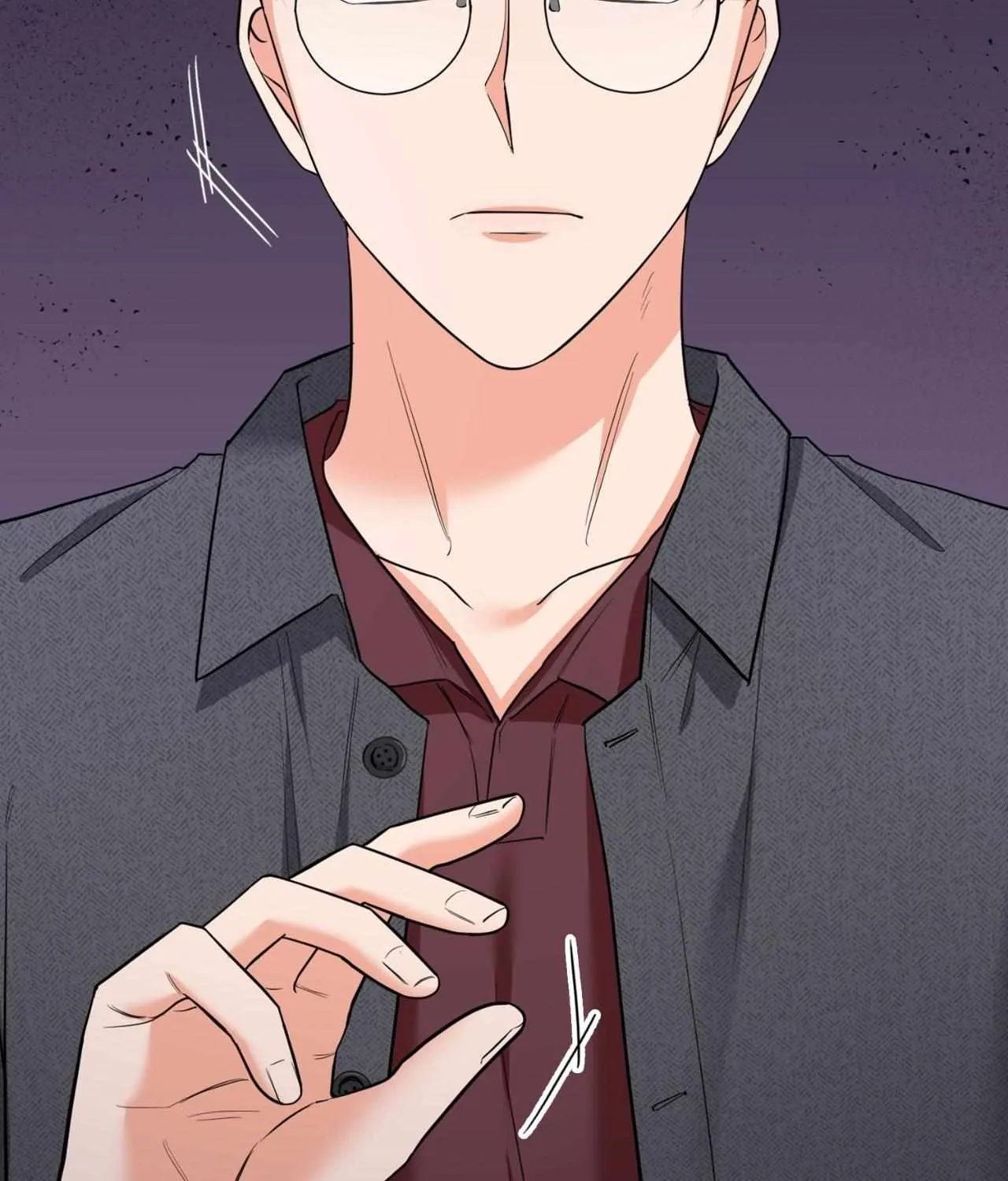 Myungwol Bathhouse Chapter 33 page 133 - 