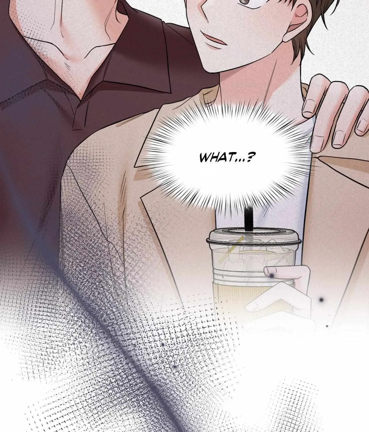 Myungwol Bathhouse Chapter 33 page 20 - 