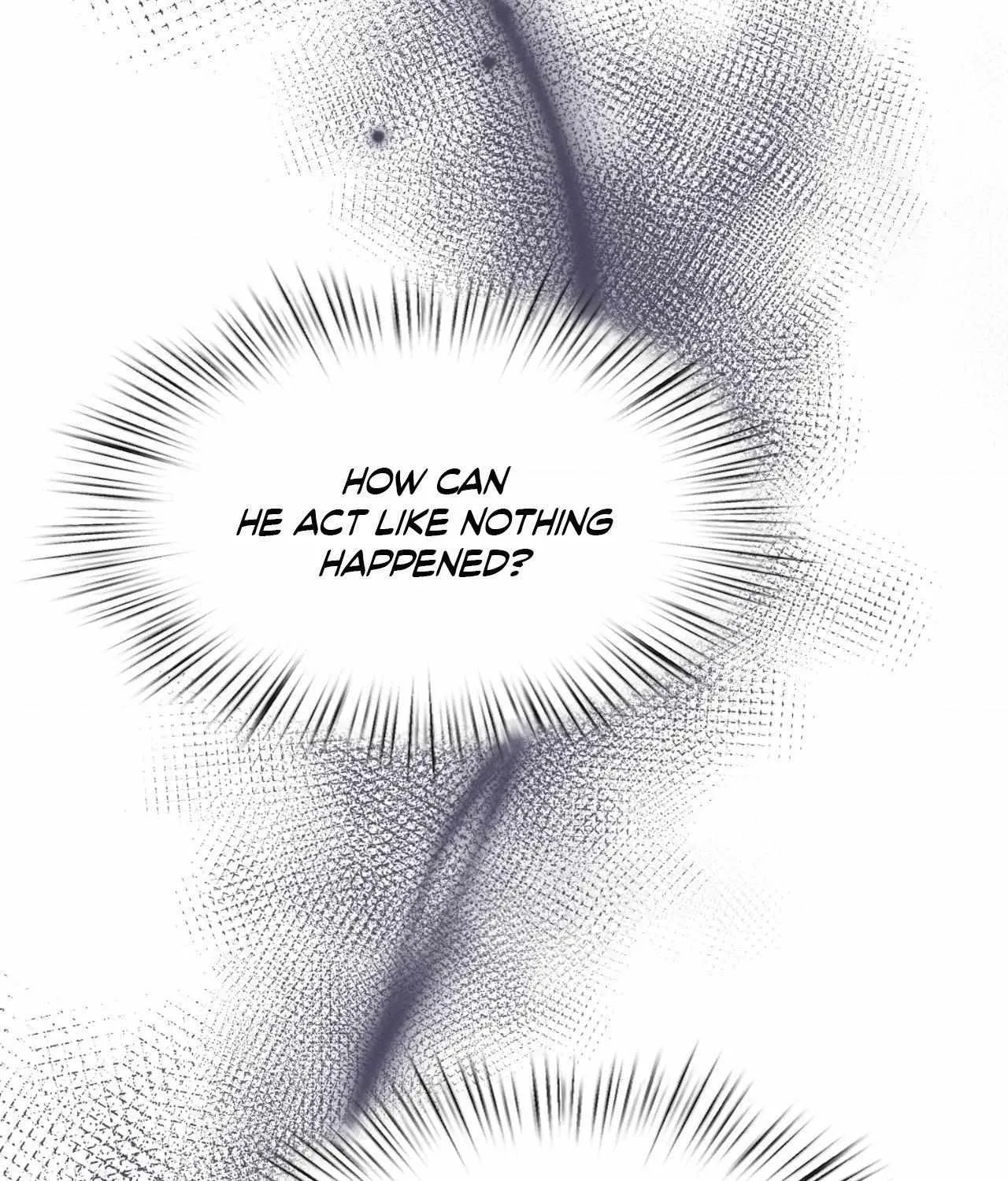 Myungwol Bathhouse Chapter 33 page 21 - 