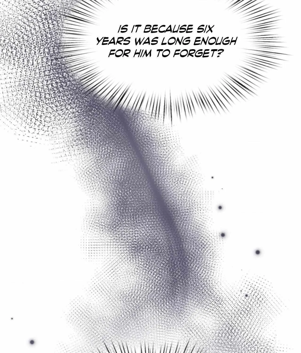 Myungwol Bathhouse Chapter 33 page 22 - 