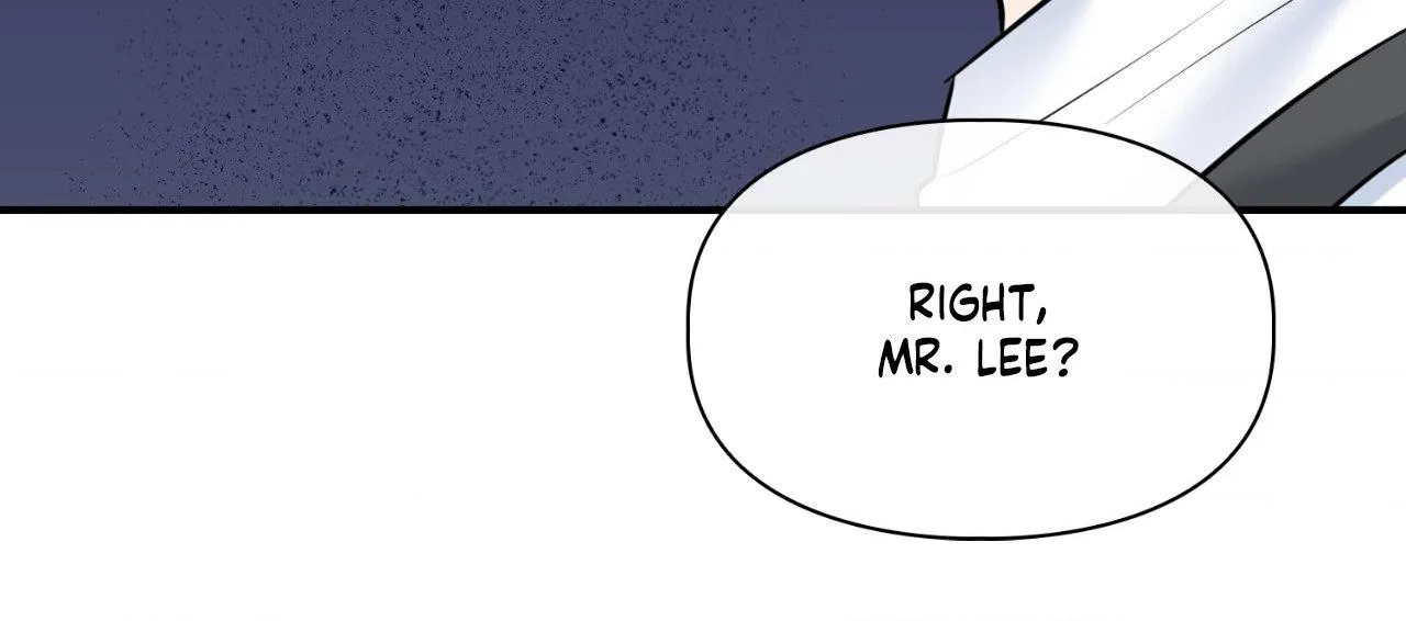 Myungwol Bathhouse Chapter 33 page 24 - 