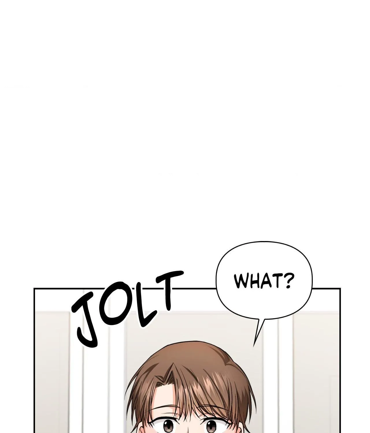 Myungwol Bathhouse Chapter 33 page 25 - 