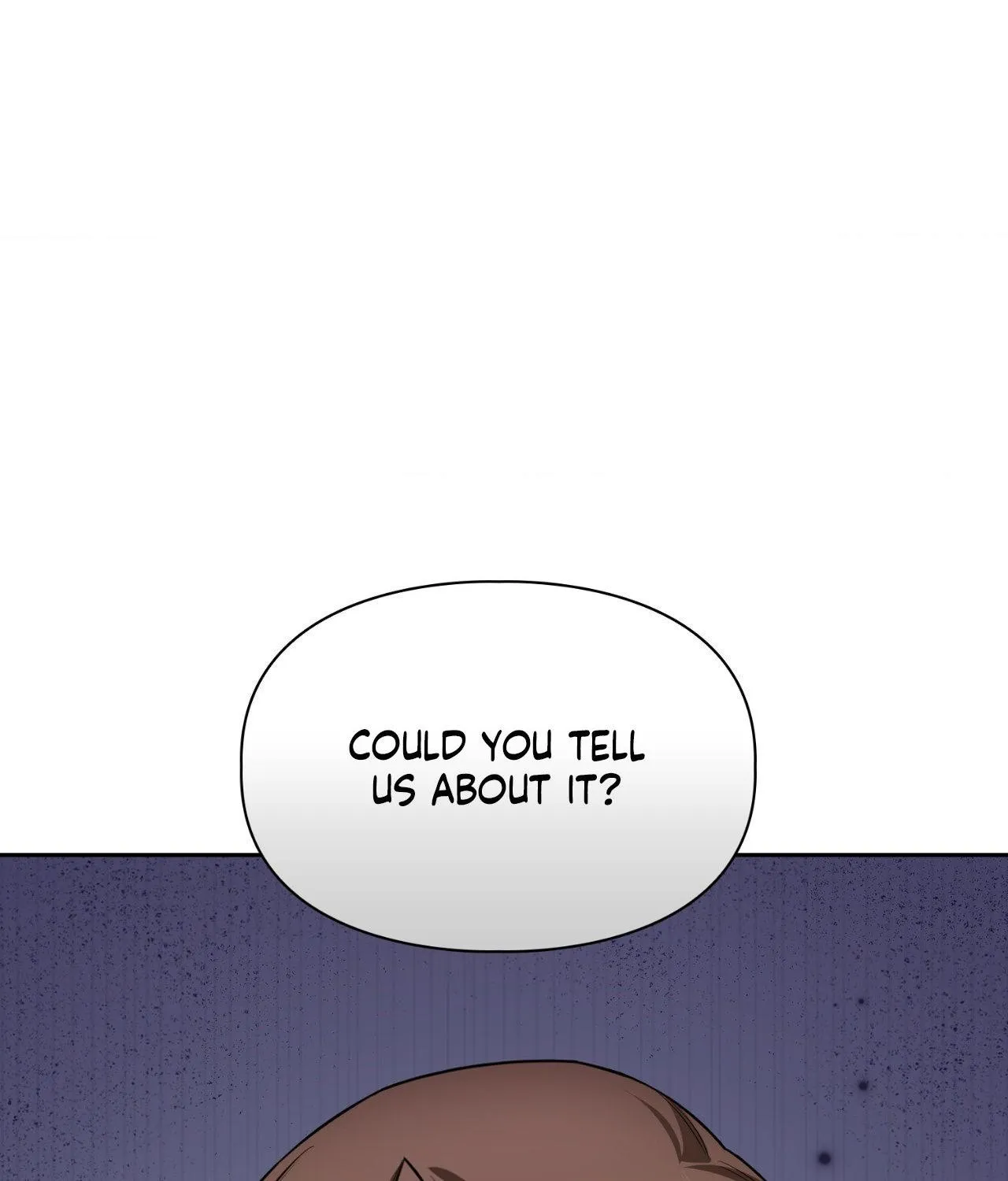 Myungwol Bathhouse Chapter 33 page 29 - 