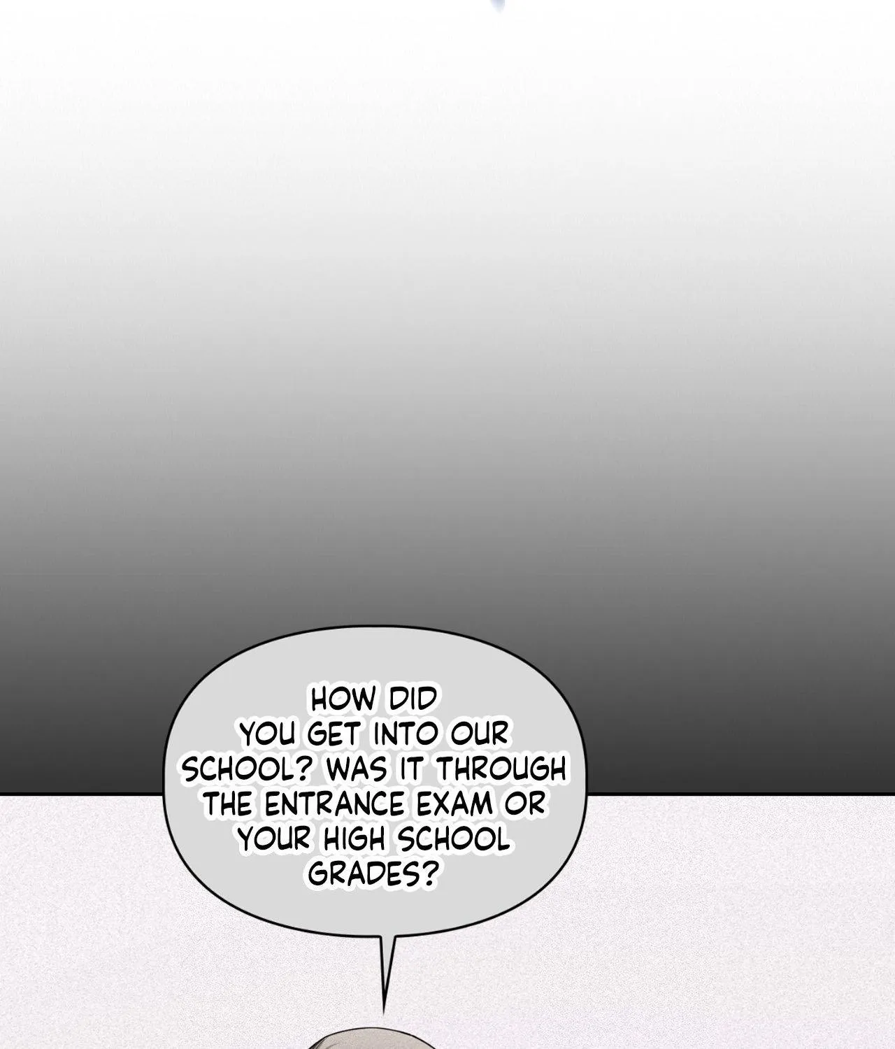 Myungwol Bathhouse Chapter 33 page 31 - 