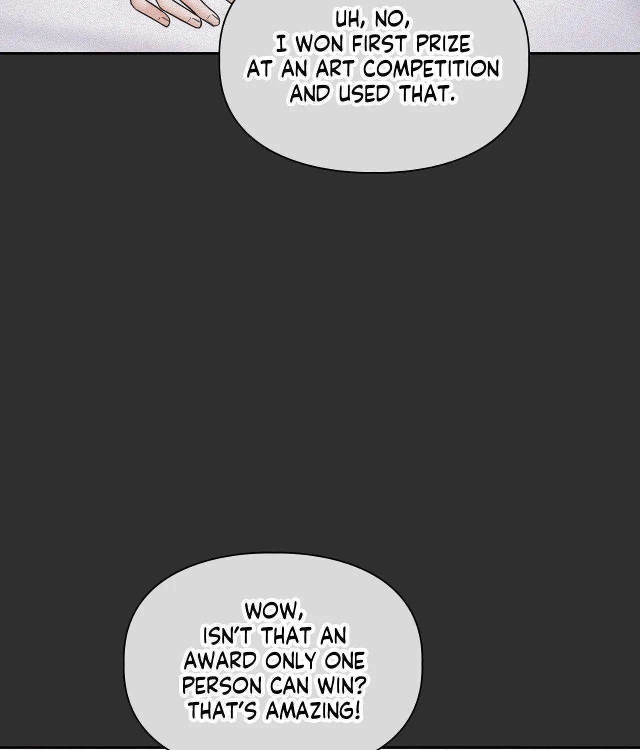 Myungwol Bathhouse Chapter 33 page 33 - 
