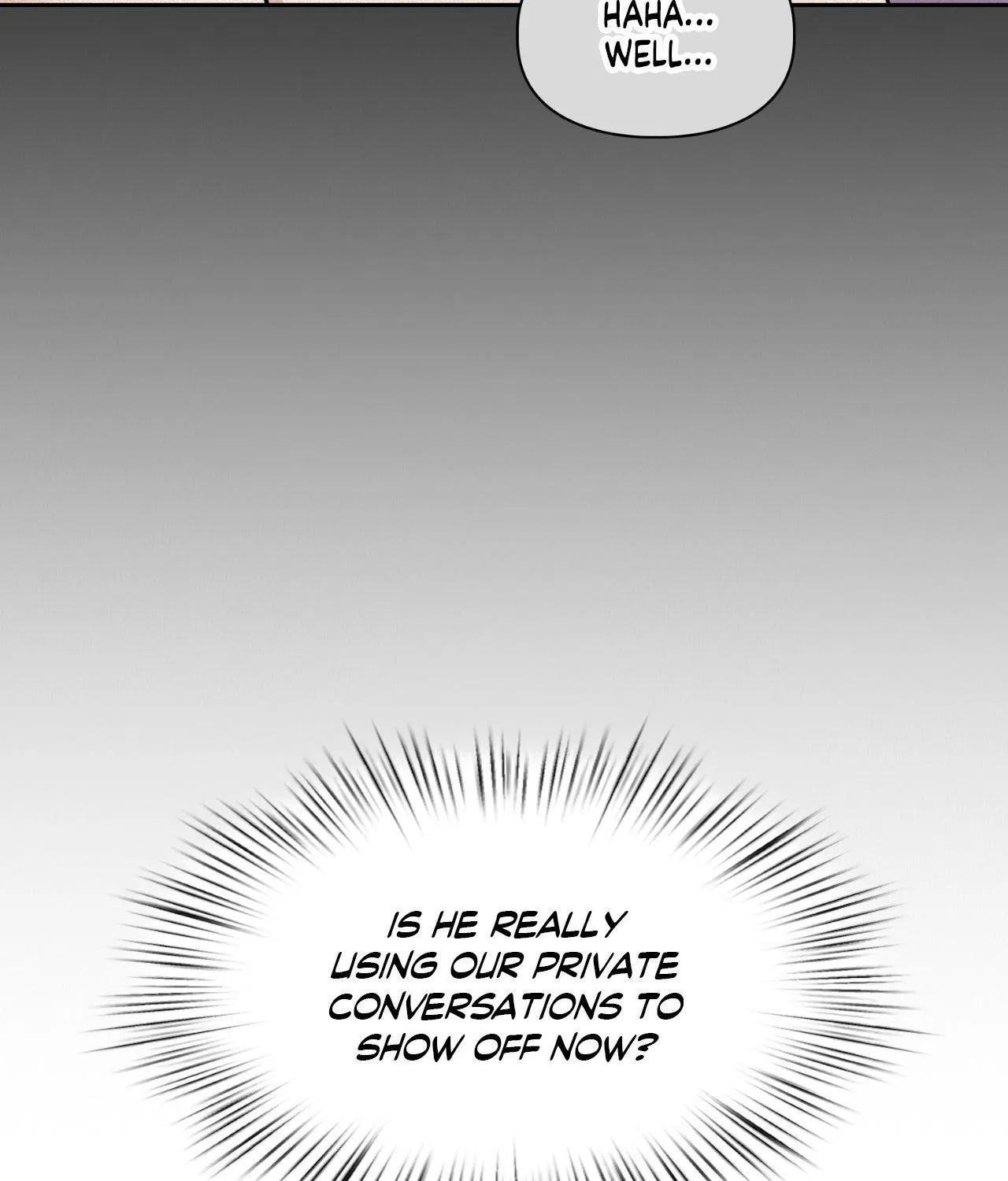 Myungwol Bathhouse Chapter 33 page 35 - 