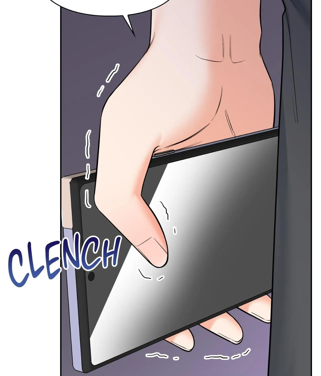 Myungwol Bathhouse Chapter 33 page 38 - 