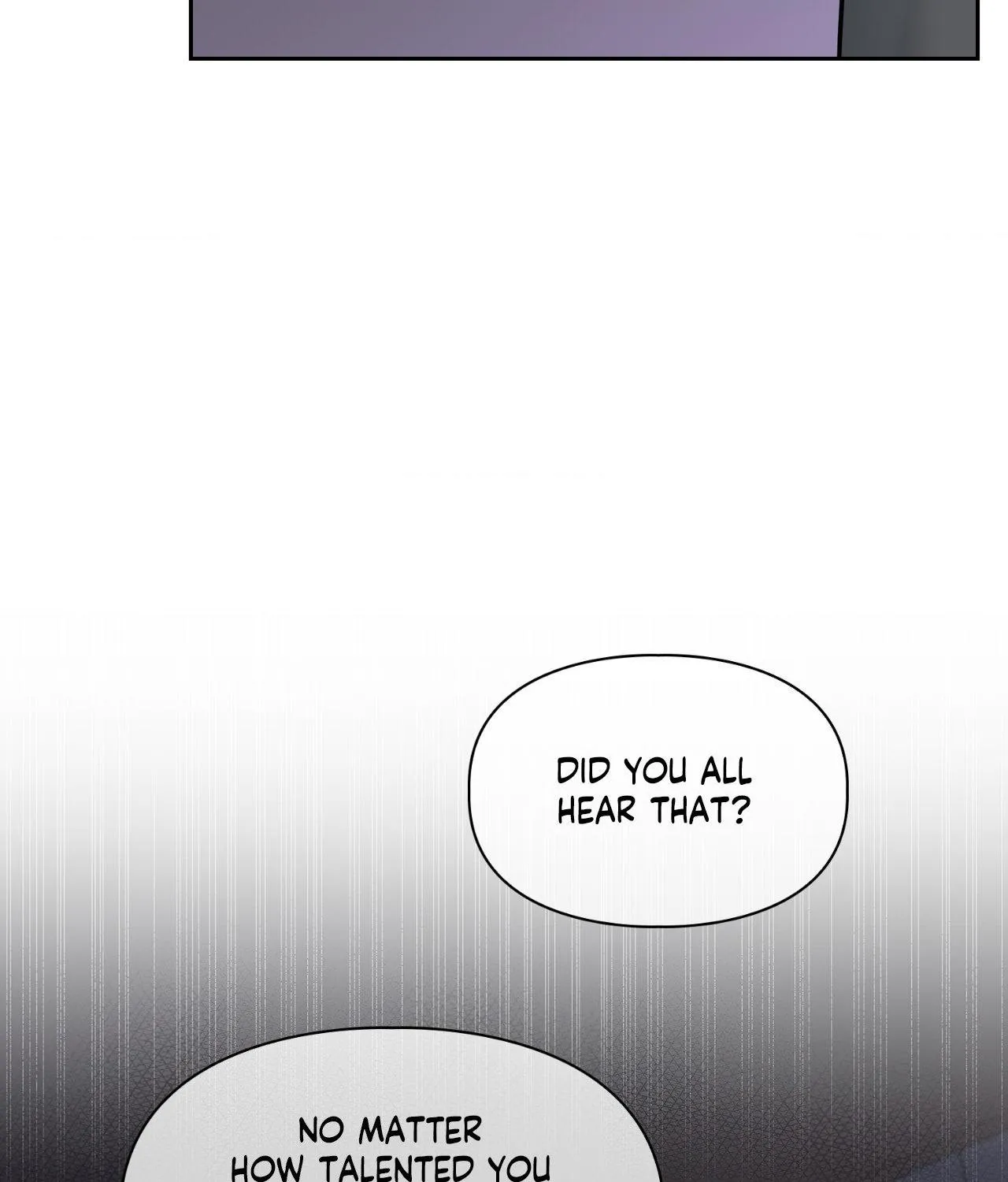 Myungwol Bathhouse Chapter 33 page 39 - 