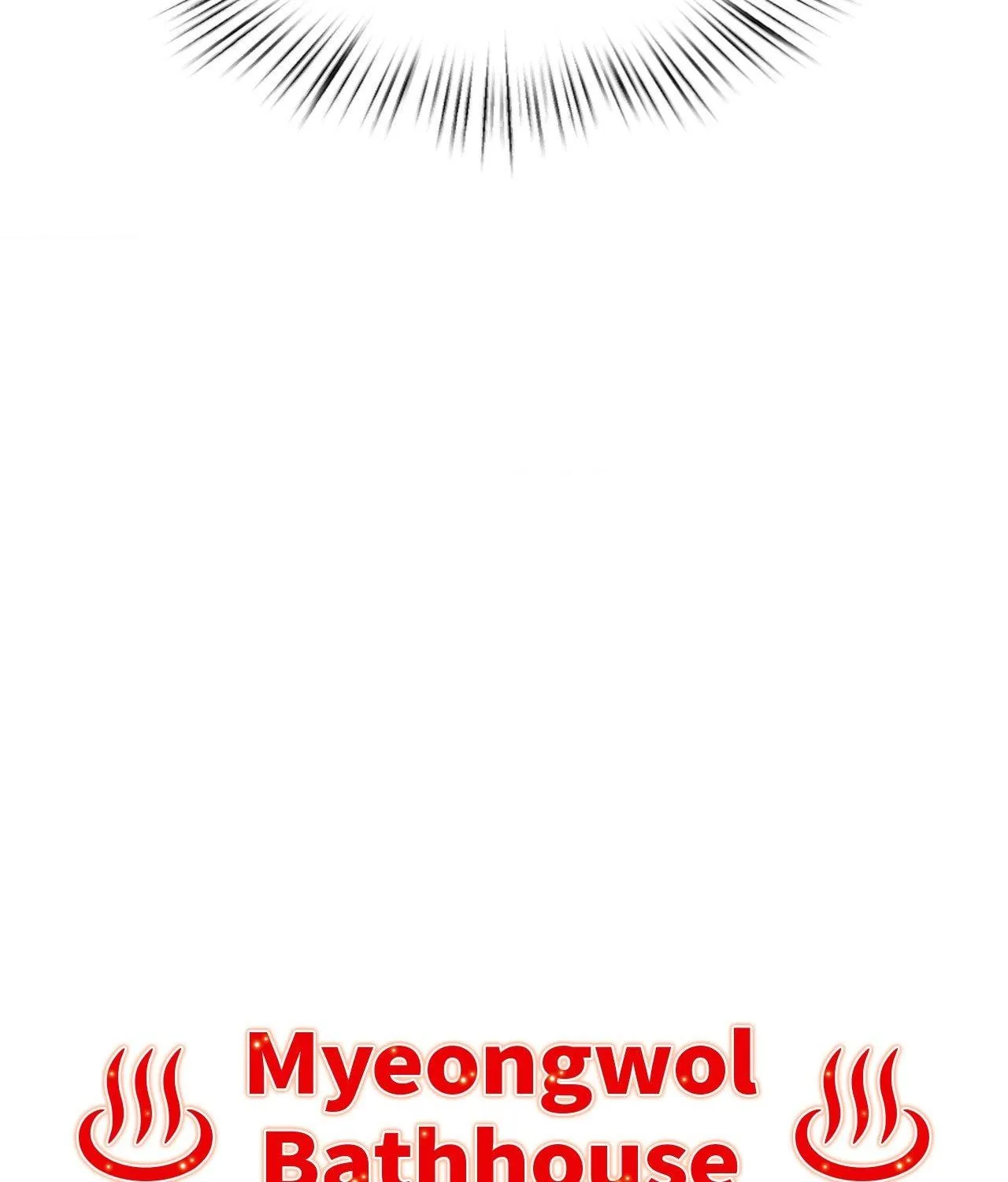 Myungwol Bathhouse Chapter 33 page 42 - 