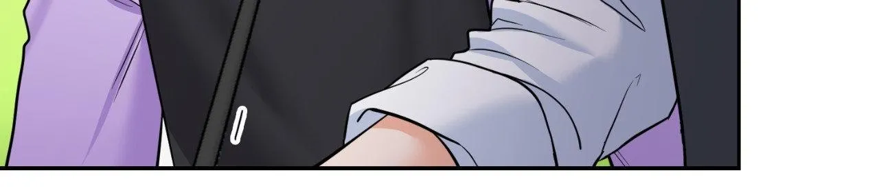 Myungwol Bathhouse Chapter 33 page 48 - 