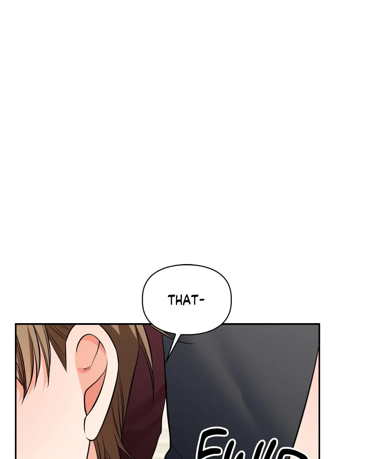 Myungwol Bathhouse Chapter 33 page 49 - 
