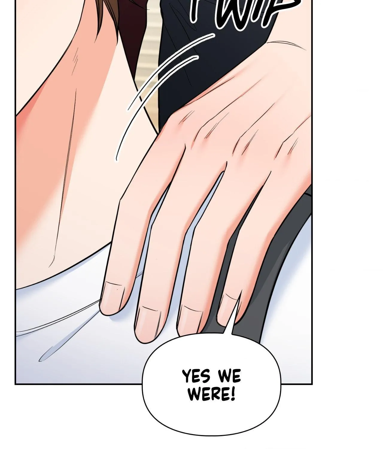 Myungwol Bathhouse Chapter 33 page 50 - 