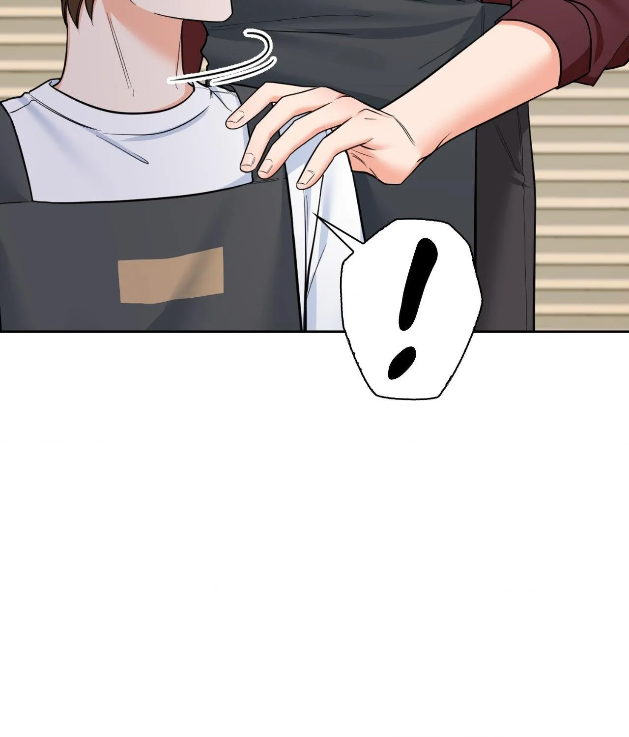 Myungwol Bathhouse Chapter 33 page 53 - 