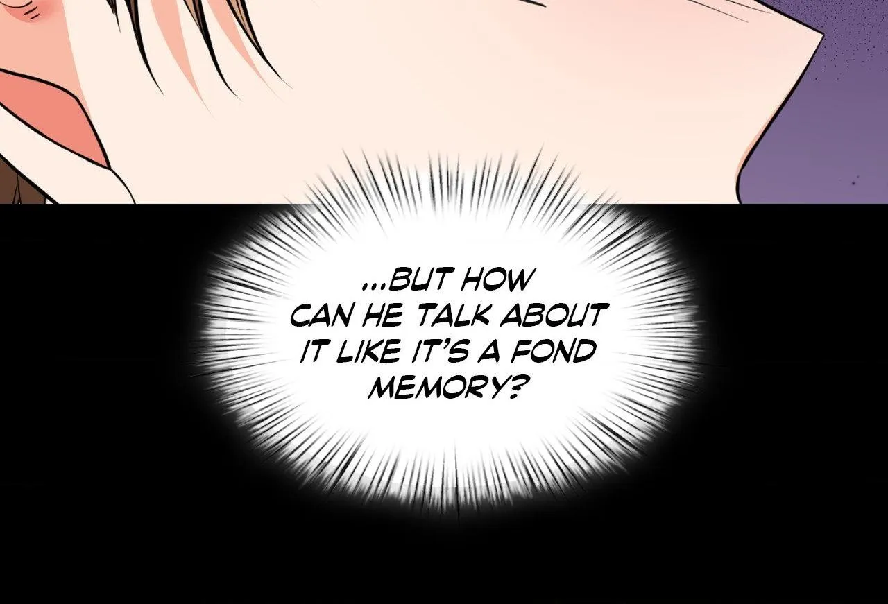 Myungwol Bathhouse Chapter 33 page 55 - 