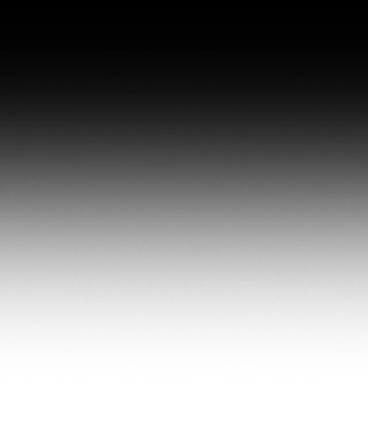 Myungwol Bathhouse Chapter 33 page 58 - 