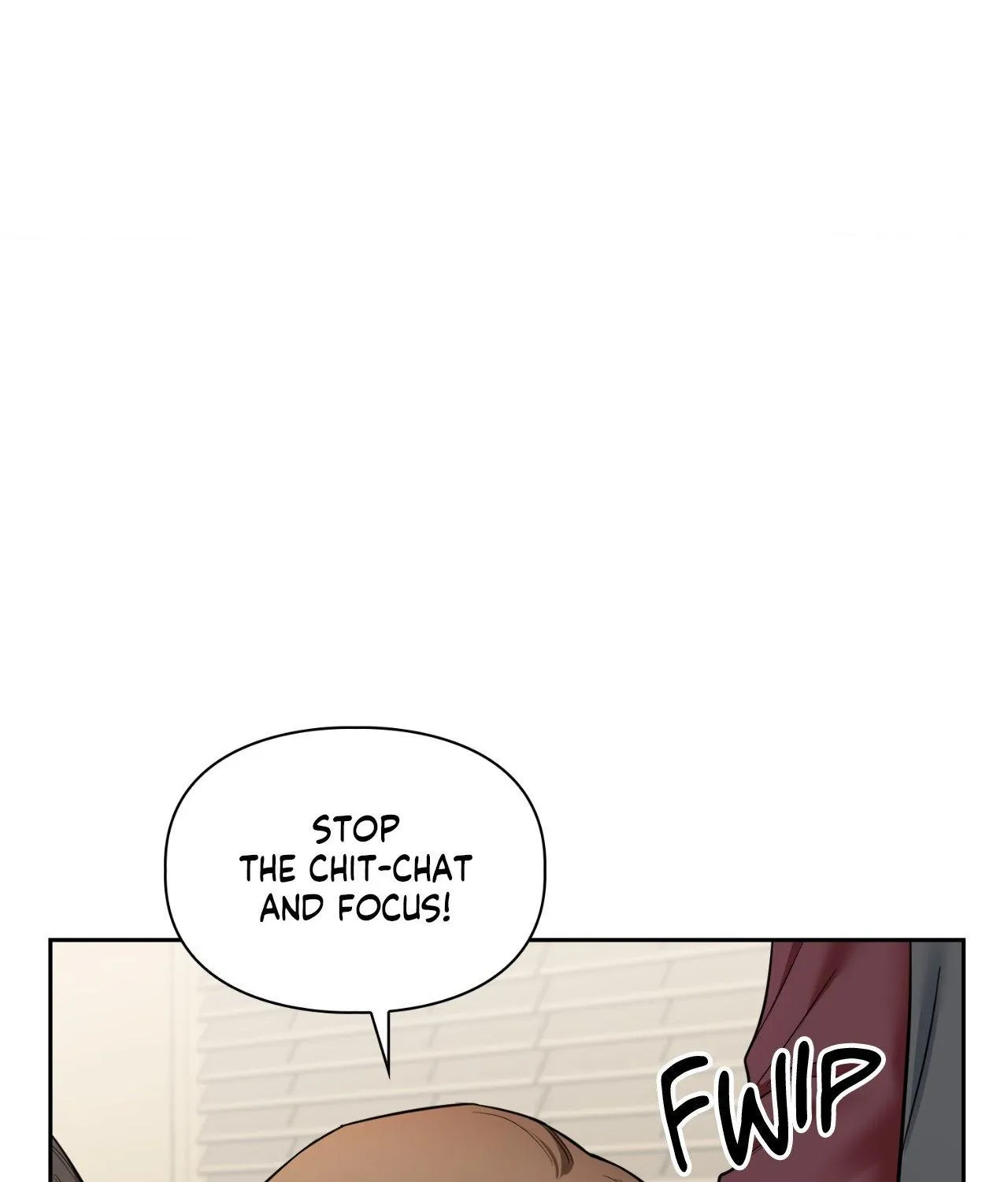 Myungwol Bathhouse Chapter 33 page 60 - 