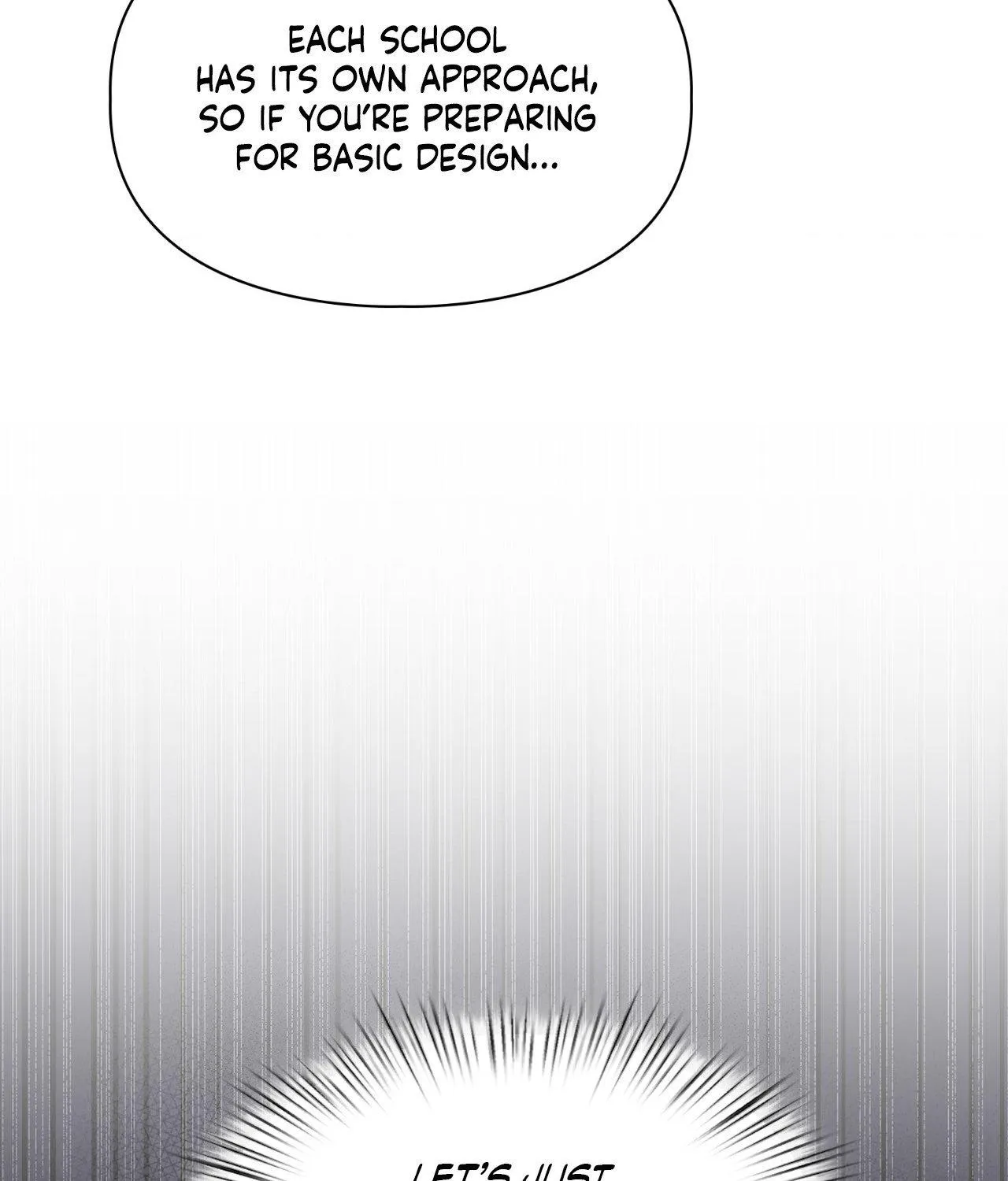 Myungwol Bathhouse Chapter 33 page 62 - 