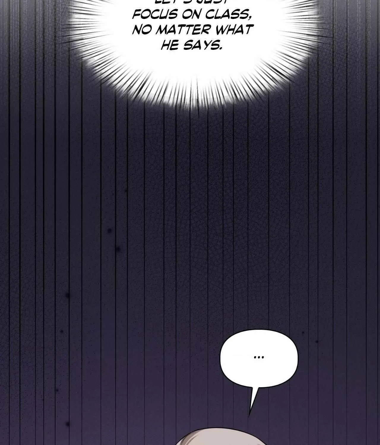 Myungwol Bathhouse Chapter 33 page 63 - 